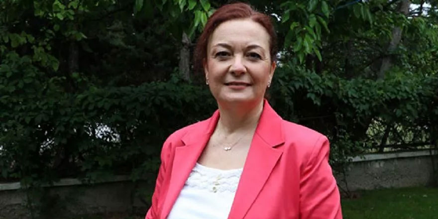 Özkan: İkinci bir pik noktası yaşayabiliriz