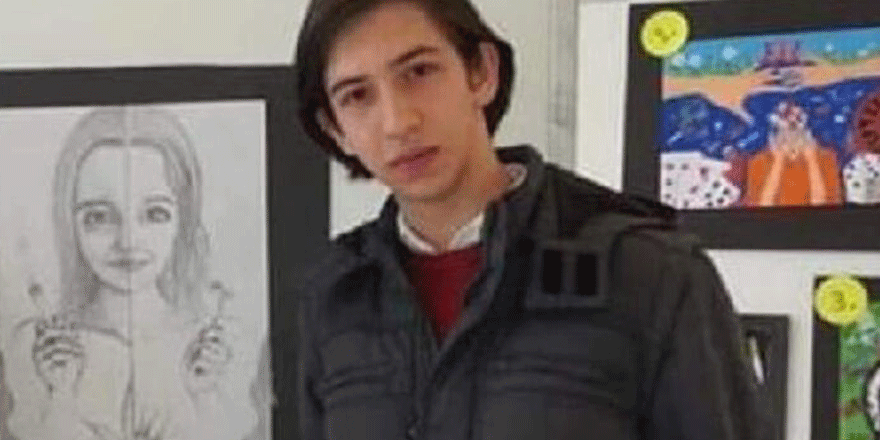 Kayıp aranıyordu, cansız bedeni bulundu! Kadir'in sır ölümü...