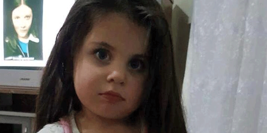 Leyla cinayetinde korkunç detaylar