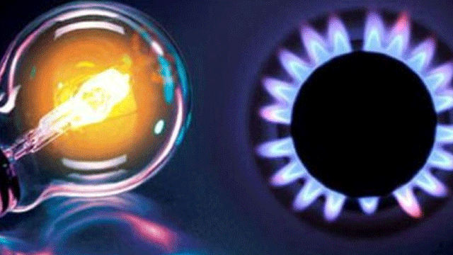 Türkiye’de doğalgaz ve elektrik AB'den daha ucuz