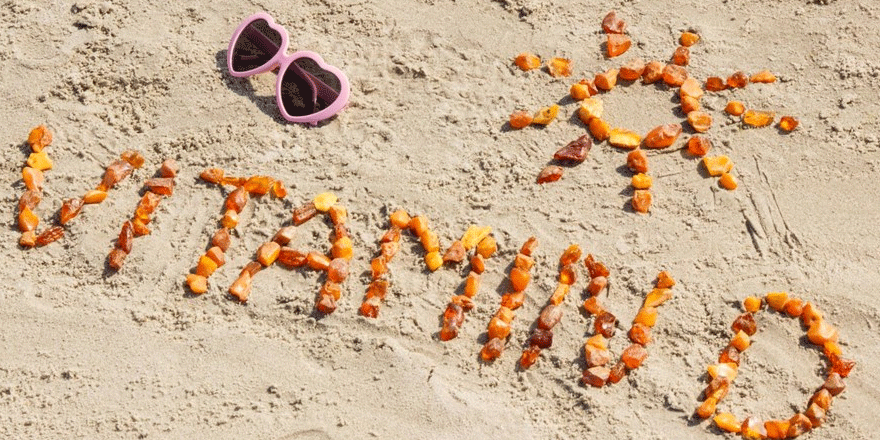 D vitamini eksikliği olan Covid-19 hastalarının yüzde 99’u hayatını kaybediyor