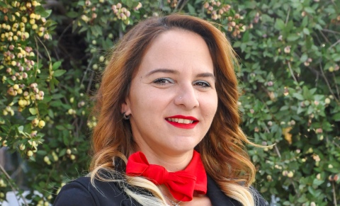 Gümüşmaden: “En büyük sorun; sevgi, eşitlik ve adalet”