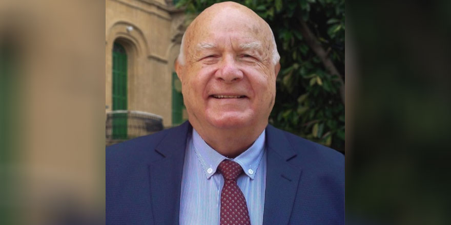 Netkent “Yarınlar bizim” bursunu kazananlar 20 Temmuz’da açıklanacak