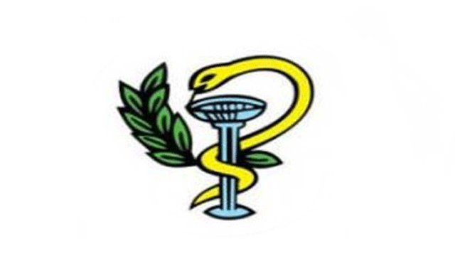 Eczacılar Birliği, bireylerin isim belirtmeden HIV testi yaptırabileceğini vurguladı