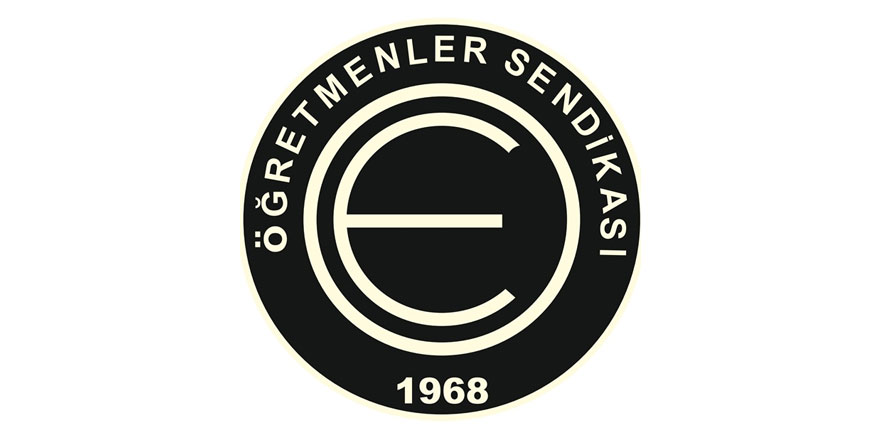 KTOEÖS, Eğitim Bakanlığının yurt dışı izin genelgesini eleştirdi