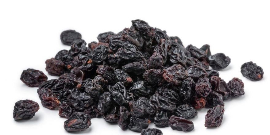 Kuş üzümünün faydaları nelerdir