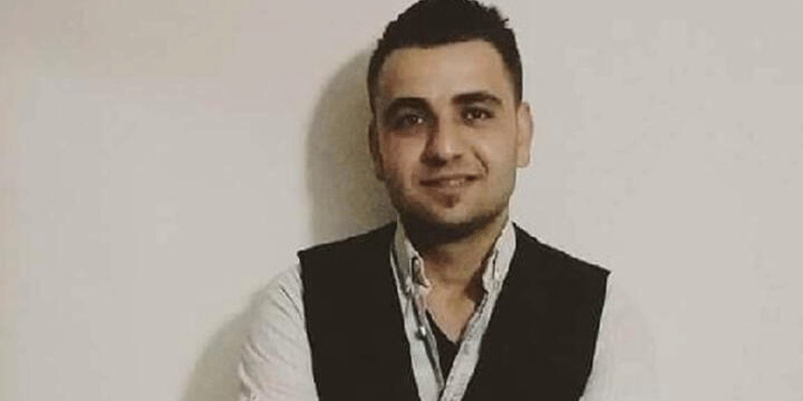 Aşırı hız nedeniyle takla atan otomobilin sürücüsü öldü