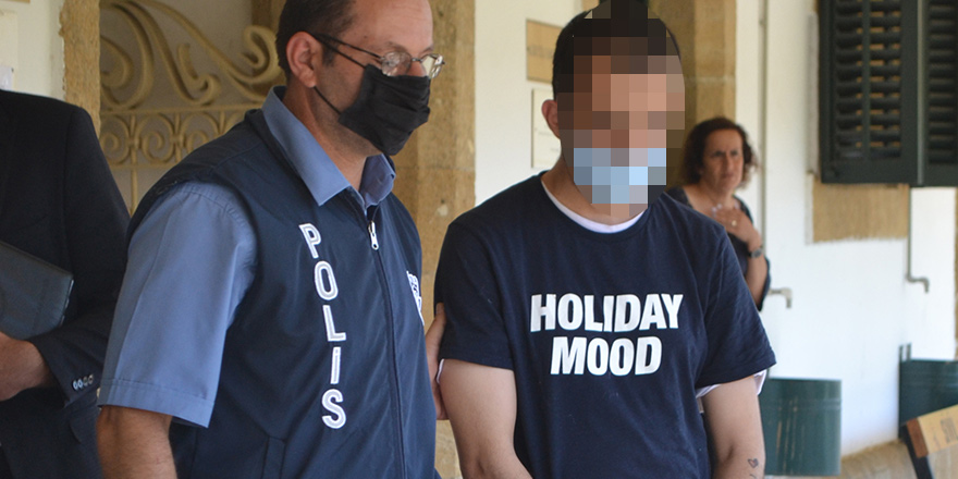 “Otopsi yapılacak, kamera kayıtları incelenecek”