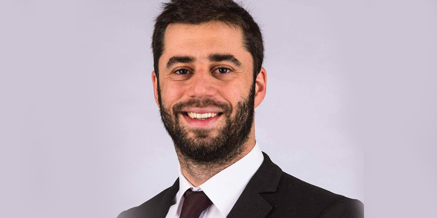 HP’de şok istifa!