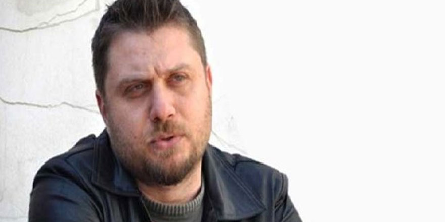 Başkan Yeniden Refikoğlu