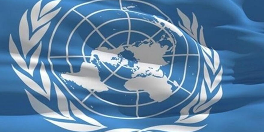 BM, Yeşilırmak kapısı’nın açılmasından memnun