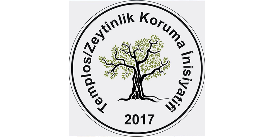 “İmar planına aykırı bir gelişmeye müsade etmeyeceğiz”