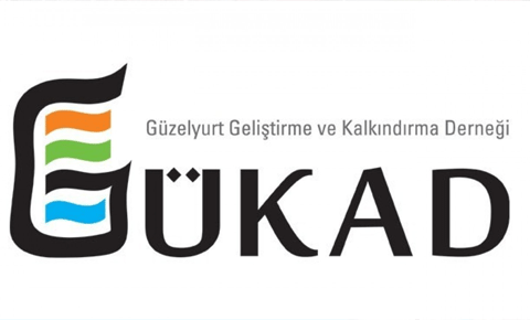 Güzelyurt’un ‘Girneleşmesini’ istemiyoruz