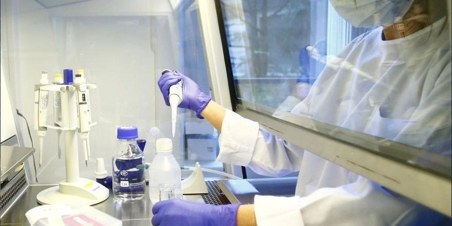 Corona virüsü aşısında flaş gelişme: Yüzde 94’ü etkili oldu