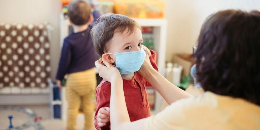 Bilim insanlarından korkutan corona virüsü açıklaması