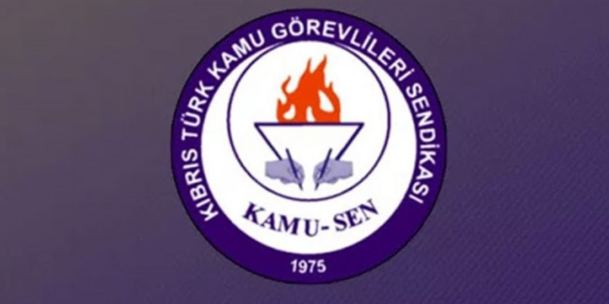 “İlgili kurumların duyarsızlıklarının devam etmesi durumunda yasal zeminde grev dahil her türlü eylem yapılacak"