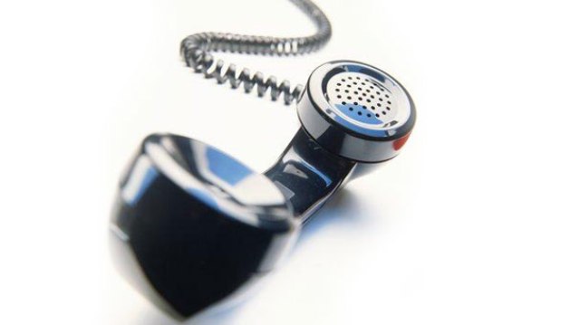 Güney ve Kuzey Kore liderleri arasında özel telefon hattı kuruldu