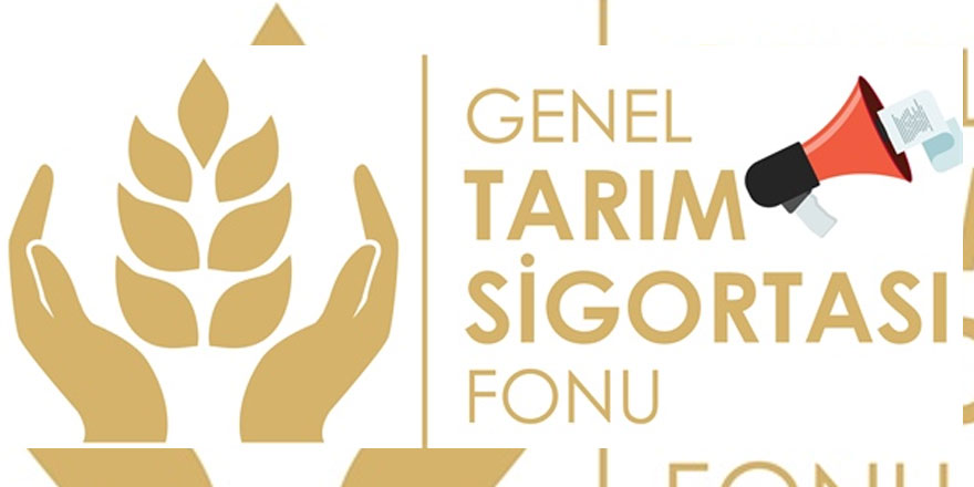 Patates ürünü zarar gören üreticilere 37 bin tl tazminat ödendi