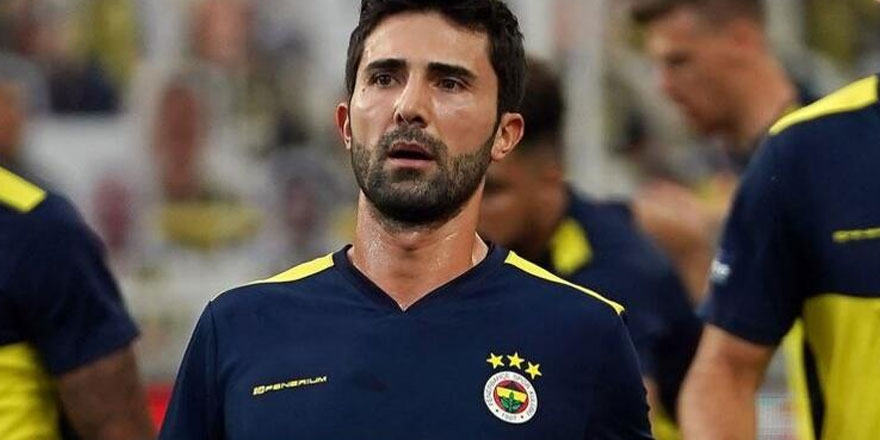 Başakşehir, Hasan Ali Kaldırım transferi için anlaştı!