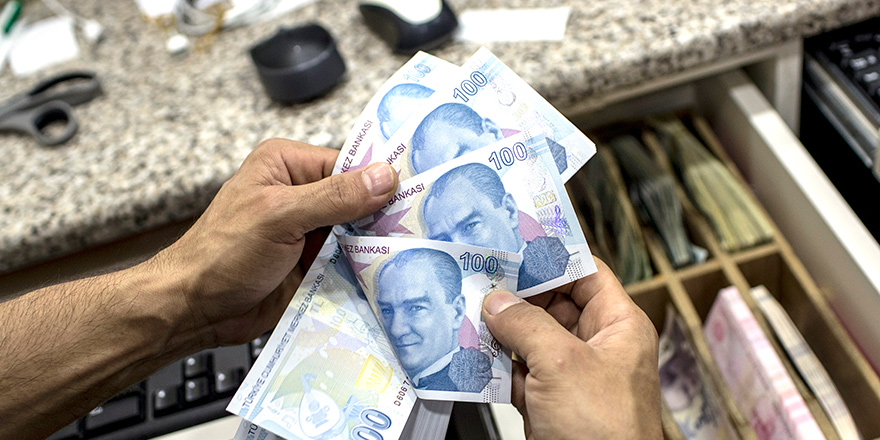 Sosyal yardım başvuruları onaylandı