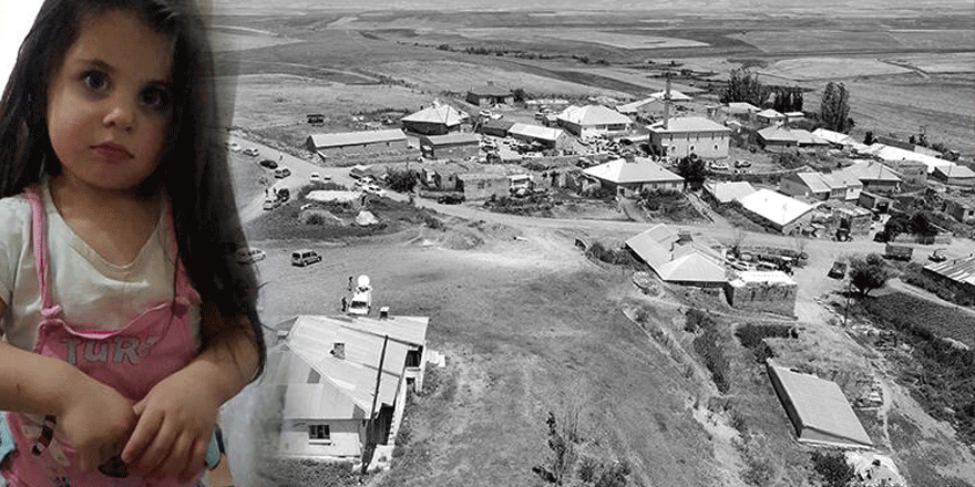 Türkiye'nin konuştuğu olayda amca kendisini bu sözlerle savundu