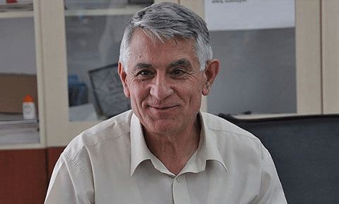 Diyabet KKTC’de 4 kat hızlı yayılıyor