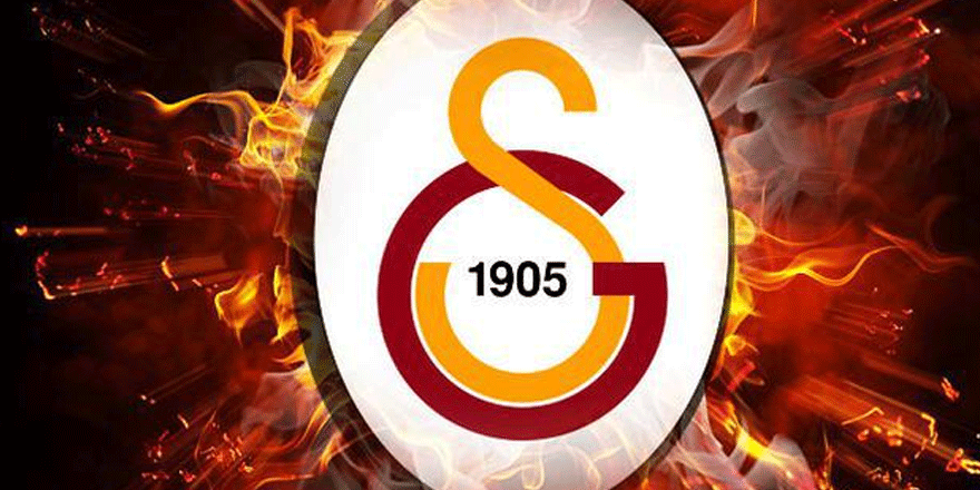 Galatasaray'a 2 süper yıldız birden!