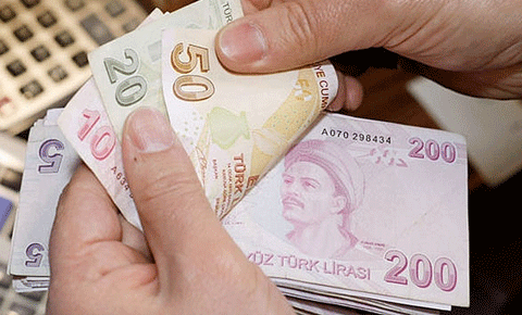 Toplum yok olma sürecine girdi