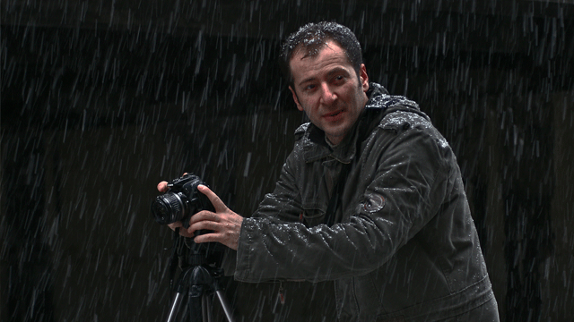 XXVII. Devlet Fotoğraf Yarışması ve Sergisi’nin sonuçları Pazartesi açıklanacak