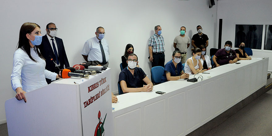 Gürkut: Bilimsel dayanağı olan kararlar alınmalı