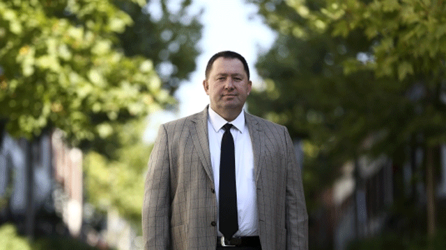 "Dünyada dakikada 2 kişi HIV ve AIDS'e bağlı nedenlerle ölüyor"