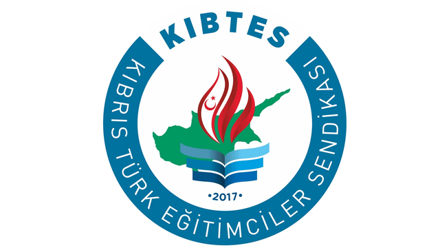 24 Kasım Öğretmenler Günü