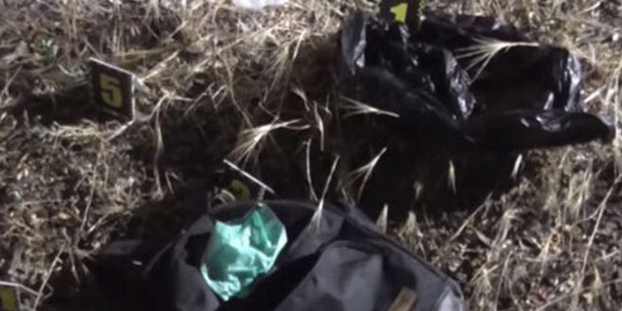 Dehşete düşüren olay! 68 yaşındaki Türk vatandaşının cesedini parçaladılar
