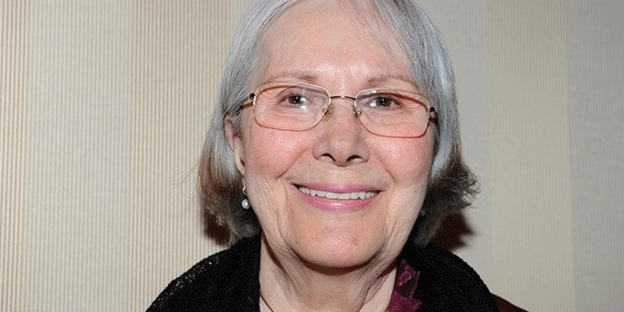 Adalet Ağaoğlu hayatını kaybetti (Adalet Ağaoğlu kimdir?)