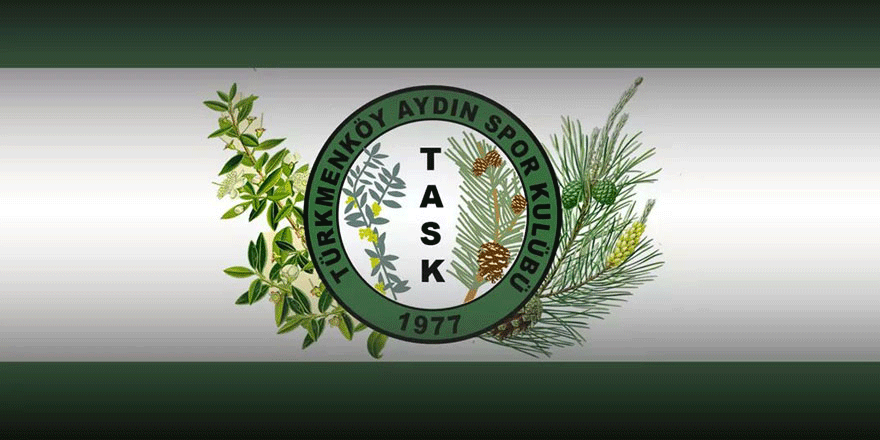 Türkmenköy’ün Tombalası’nda Covid paniği!