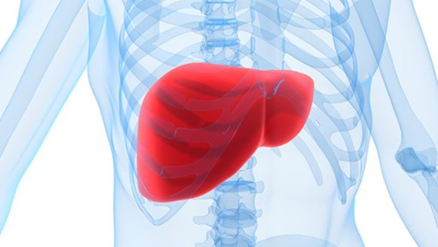 Karaciğer sağlığınız için bunlara dikkat edin