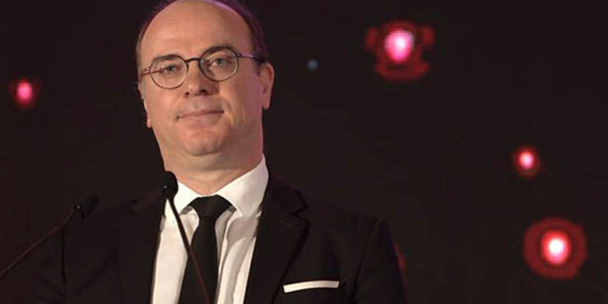 Dün istifasını sunan Tunus Başbakanı İlyas el-Fahfah görevi resmen bıraktı