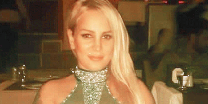 Rezidanstaki vahşette kan donduran ifade: Şuursuzca bavula koydum