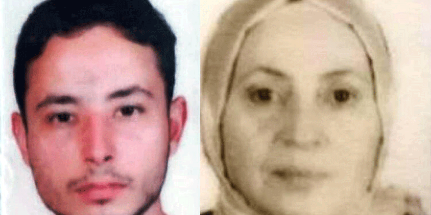 Antalya'da korkunç olay! Emniyet müdürlüğüne gidip itiraf etti