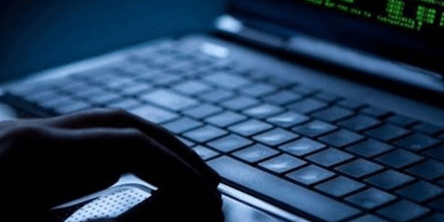 Sosyal medya düzenlemesinin ayrıntıları