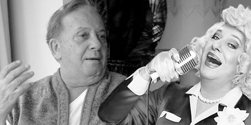 Seyfi Dursunoğlu'nun ailesinden vasiyet açıklaması