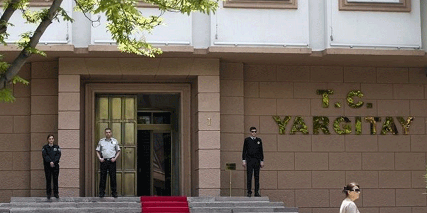 Yargıtay'dan 15 Temmuz kararı: 14 erin cezası bozuldu