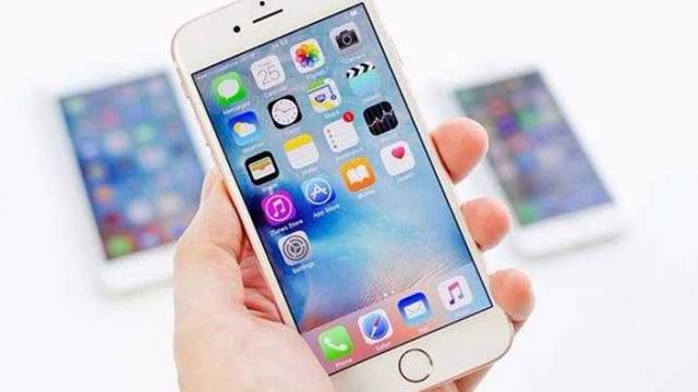 iPhone kullananlar için haberler kötü! Apple o cihazları ölüme terkedecek