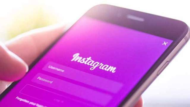 Instagram’a yeni özellik geliyor; regram