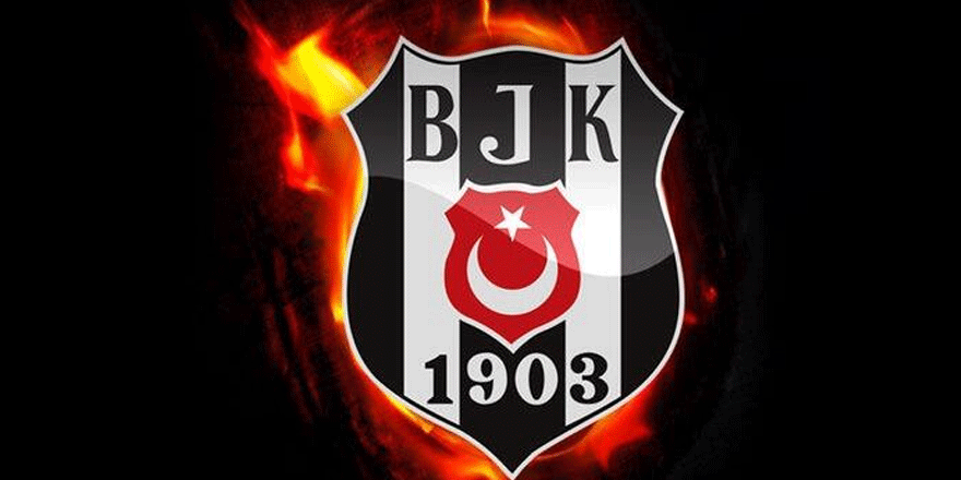 Beşiktaş'tan iki flaş transfer birden! | Son Dakika Haberleri