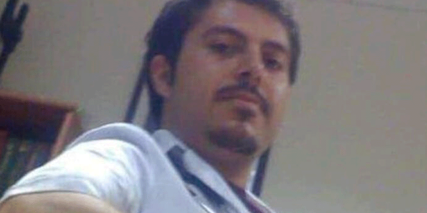 Genç doktor koronavirüsten hayatını kaybetti