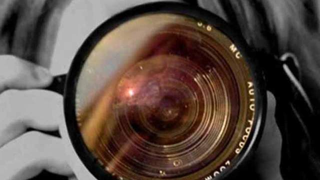 Devlet Fotoğraf Yarışması’nın sonuçları Pazartesi günü açıklanıyor