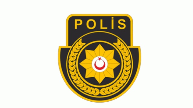 301 gram hintkeneviri 1 gram kokain bulundu