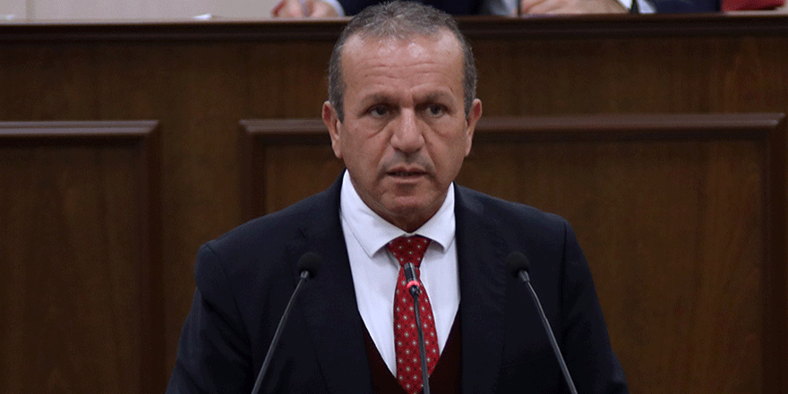 “Gece yarısına kadar istihdam yaptılar”