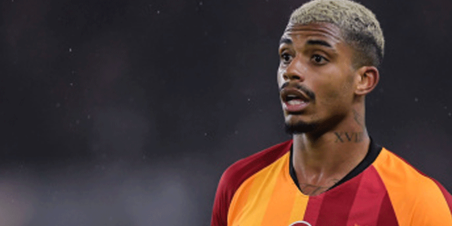 Beşiktaş'tan Lemina bombası! Galatasaray gözden çıkarmıştı...